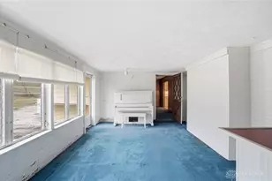 489 Jenny Ln, Centerville, OH 45459 - Photo 16