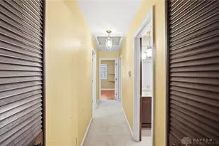 489 Jenny Ln, Centerville, OH 45459 - Photo 32