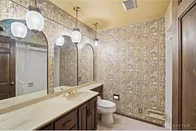 489 Jenny Lane, Centerville, OH 45459 - Photo 42