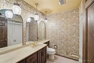 489 Jenny Ln, Centerville, OH 45459 - Photo 42