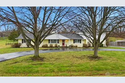 489 Jenny Lane, Centerville, OH 45459 - Photo 2