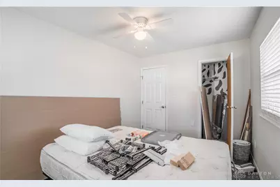 238 Hartshorn Drive, Vandalia, OH 45377 - Photo 20