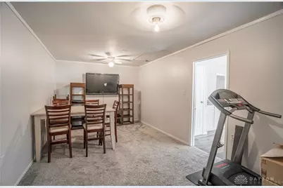 238 Hartshorn Drive, Vandalia, OH 45377 - Photo 8