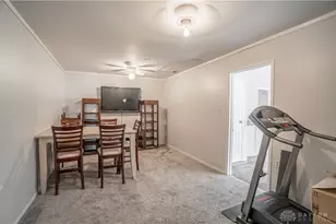 238 Hartshorn Dr, Vandalia, OH 45377 - Photo 8