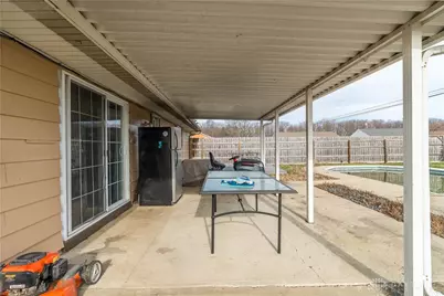 238 Hartshorn Drive, Vandalia, OH 45377 - Photo 24