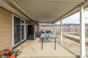 238 Hartshorn Dr, Vandalia, OH 45377 - Photo 24