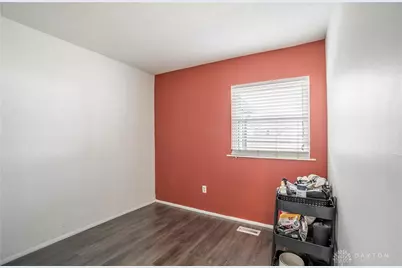 238 Hartshorn Drive, Vandalia, OH 45377 - Photo 10