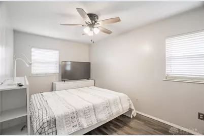 238 Hartshorn Drive, Vandalia, OH 45377 - Photo 16