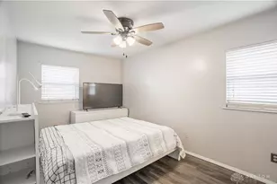 238 Hartshorn Dr, Vandalia, OH 45377 - Photo 16