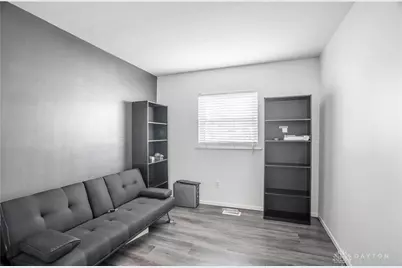 238 Hartshorn Drive, Vandalia, OH 45377 - Photo 14