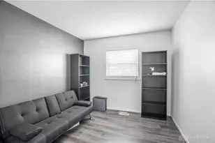 238 Hartshorn Dr, Vandalia, OH 45377 - Photo 14