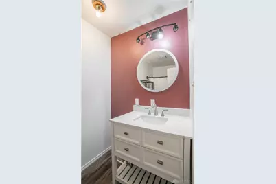 238 Hartshorn Drive, Vandalia, OH 45377 - Photo 12