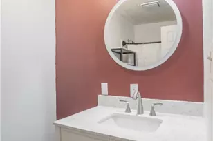 238 Hartshorn Dr, Vandalia, OH 45377 - Photo 12