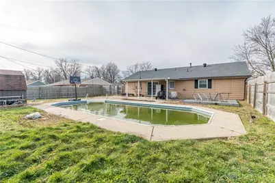 238 Hartshorn Drive, Vandalia, OH 45377 - Photo 22