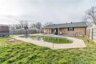 238 Hartshorn Dr, Vandalia, OH 45377 - Photo 22