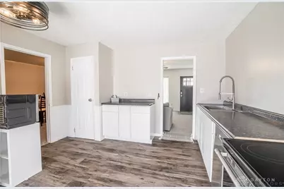 238 Hartshorn Drive, Vandalia, OH 45377 - Photo 6