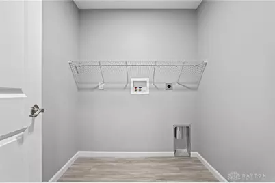 10909 Lock Lane, Piqua, OH 45356 - Photo 14