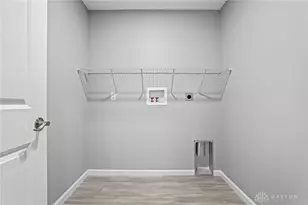 10909 Lock Lane, Piqua, OH 45356 - Photo 14