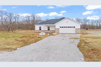 10909 Lock Lane, Piqua, OH 45356 - Photo 2