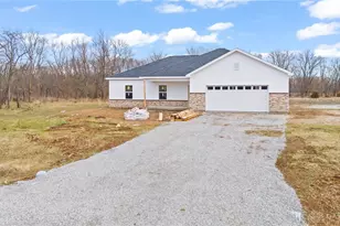 10909 Lock Lane, Piqua, OH 45356 - Photo 2