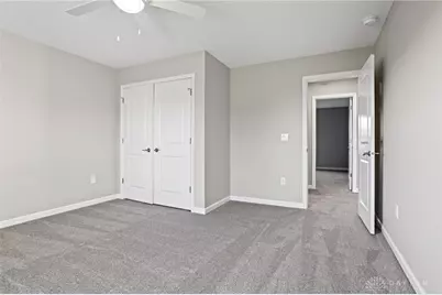 10909 Lock Lane, Piqua, OH 45356 - Photo 10