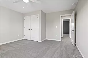 10909 Lock Lane, Piqua, OH 45356 - Photo 10