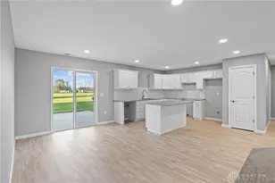 10909 Lock Lane, Piqua, OH 45356 - Photo 6