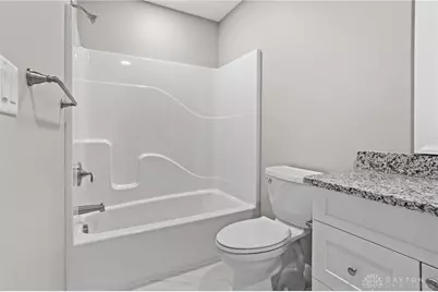 10909 Lock Lane, Piqua, OH 45356 - Photo 12