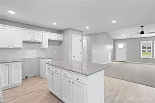 10909 Lock Lane, Piqua, OH 45356 - Photo 8