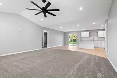 10909 Lock Lane, Piqua, OH 45356 - Photo 4