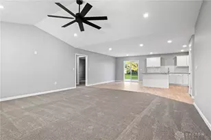 10909 Lock Lane, Piqua, OH 45356 - Photo 4