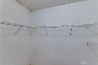 3174 Gardenia Drive, Troy, OH 45373 - Photo 28