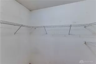 3174 Gardenia Dr, Troy, OH 45373 - Photo 28