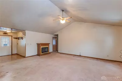 3174 Gardenia Drive, Troy, OH 45373 - Photo 14