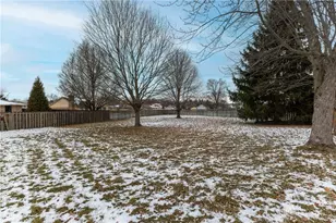 3174 Gardenia Dr, Troy, OH 45373 - Photo 34