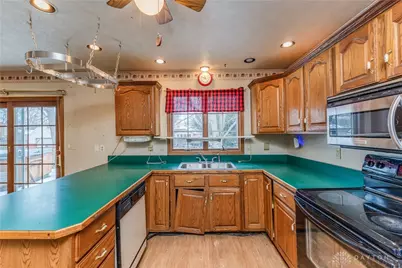 3174 Gardenia Drive, Troy, OH 45373 - Photo 18