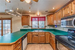 3174 Gardenia Dr, Troy, OH 45373 - Photo 18