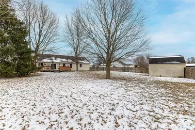 3174 Gardenia Drive, Troy, OH 45373 - Photo 36