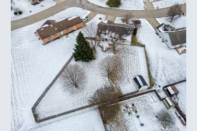 3174 Gardenia Drive, Troy, OH 45373 - Photo 8