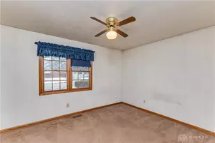 3174 Gardenia Dr, Troy, OH 45373 - Photo 22