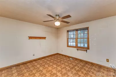 3174 Gardenia Drive, Troy, OH 45373 - Photo 20