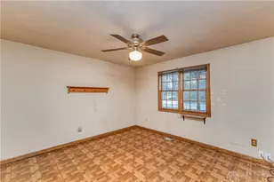 3174 Gardenia Dr, Troy, OH 45373 - Photo 20