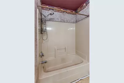 3174 Gardenia Drive, Troy, OH 45373 - Photo 10