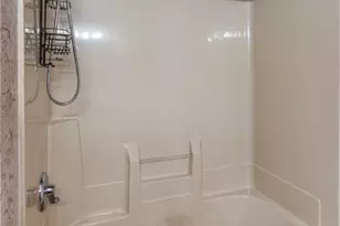 3174 Gardenia Dr, Troy, OH 45373 - Photo 10