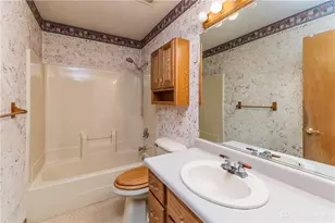 3174 Gardenia Dr, Troy, OH 45373 - Photo 24