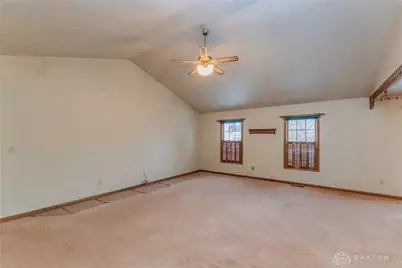 3174 Gardenia Drive, Troy, OH 45373 - Photo 12