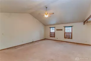 3174 Gardenia Dr, Troy, OH 45373 - Photo 12