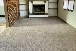 2511 Galway Ct, Troy, OH 45373 - Photo 8