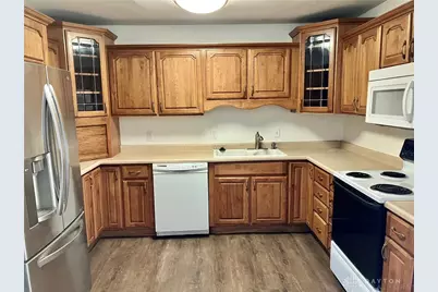 2511 Galway Court, Troy, OH 45373 - Photo 6