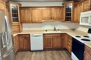 2511 Galway Ct, Troy, OH 45373 - Photo 6